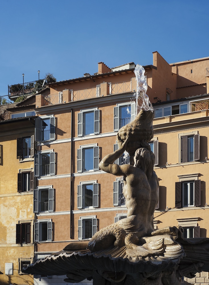 Palazzo Caruso 5/61