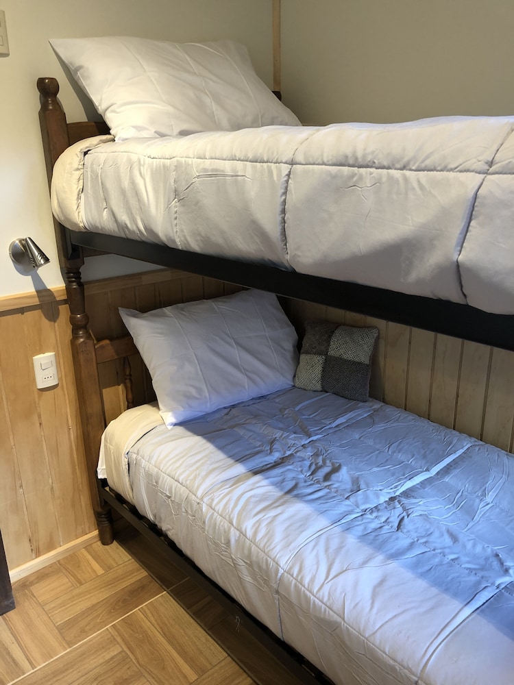 2 Bedrooms, Comfort, Apartment, Twin Beds, Queen Bed, Sofa, Kitchenette, Courtyard Area