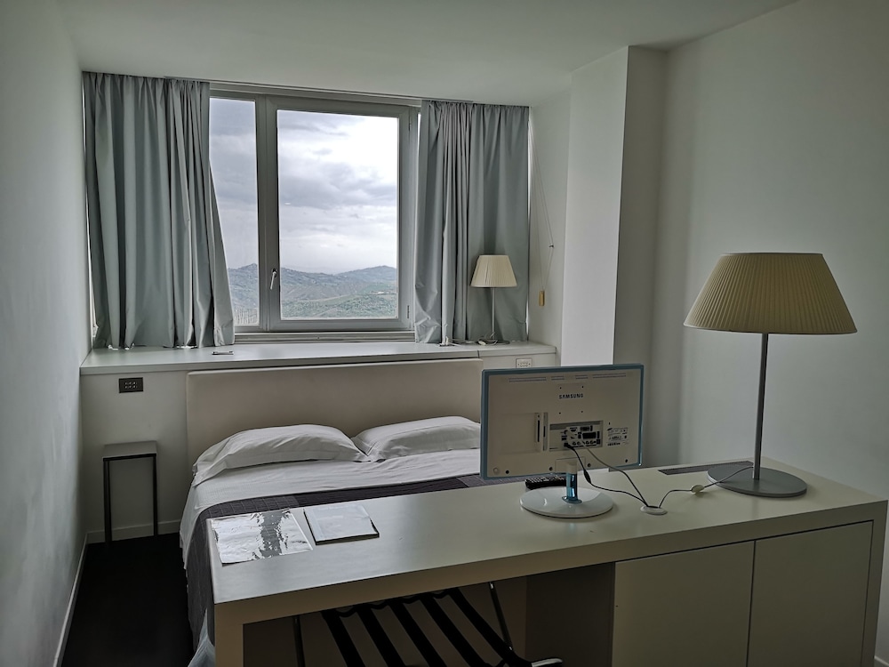 Hotel San Marino Idesign 24/34