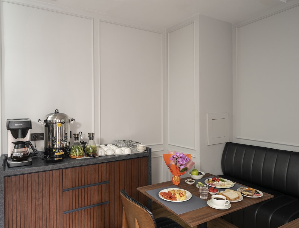 Livro Hotel 32/40