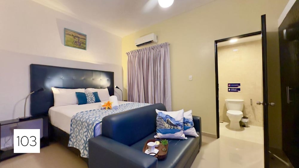 Tau Casa Reyes 19/50
