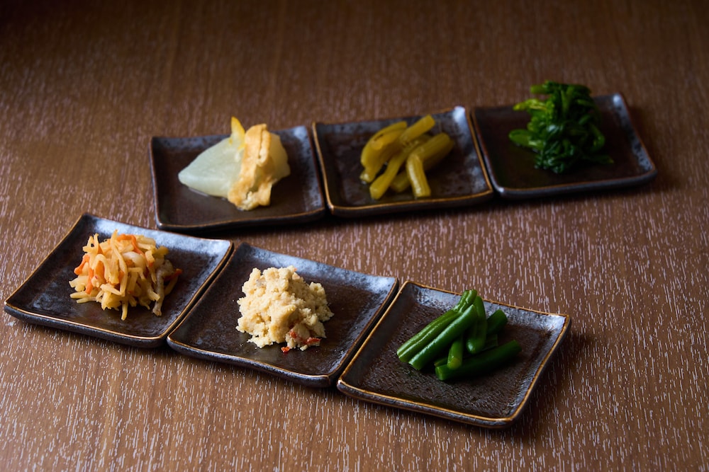 Via Inn Kyoto Shijo Muromachi 29/45