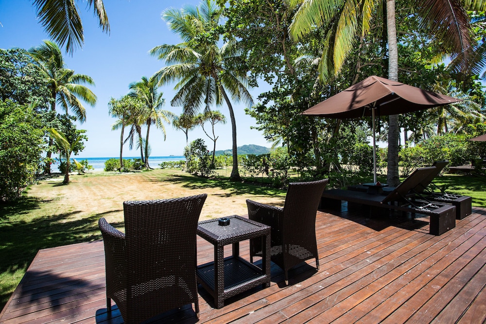 Lomani Island Resort and Spa - Adults only 14/62