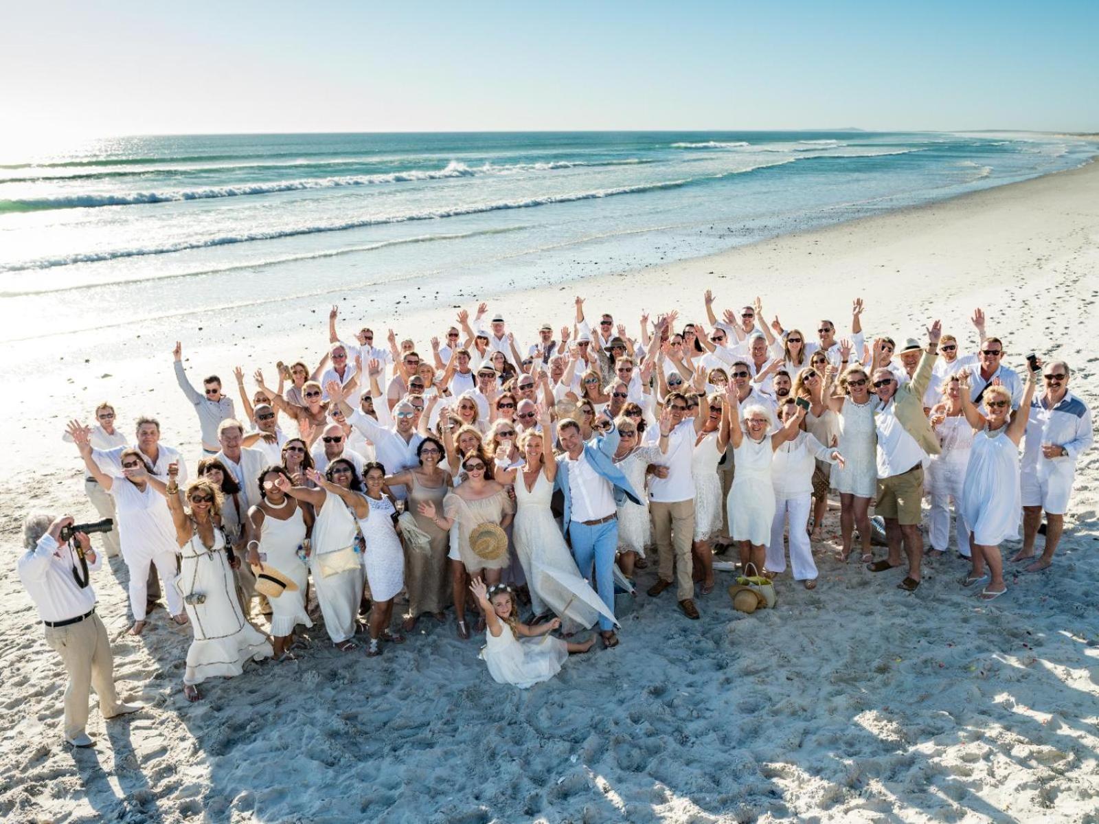 Strandkombuis B&B 10/18
