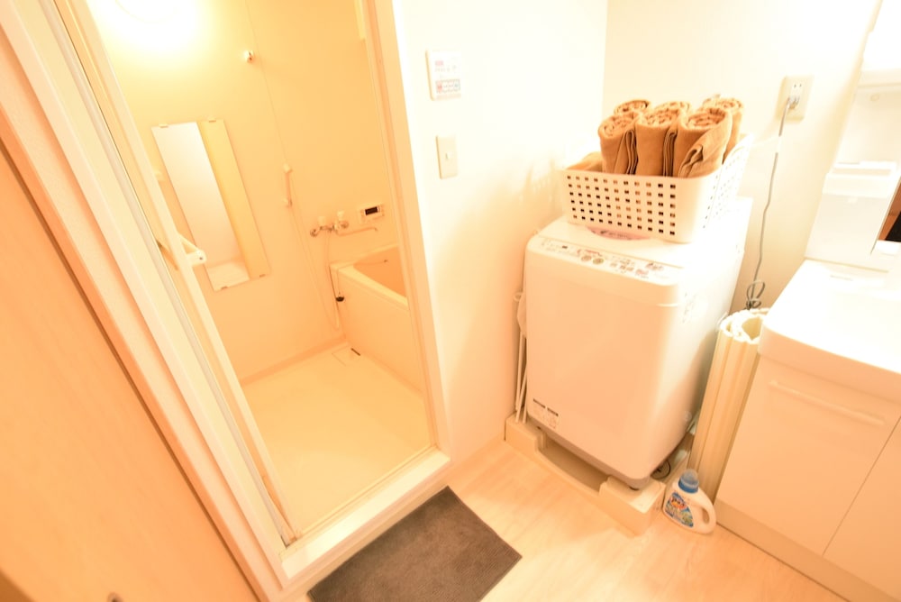 Yokoduna Hostel 28/50
