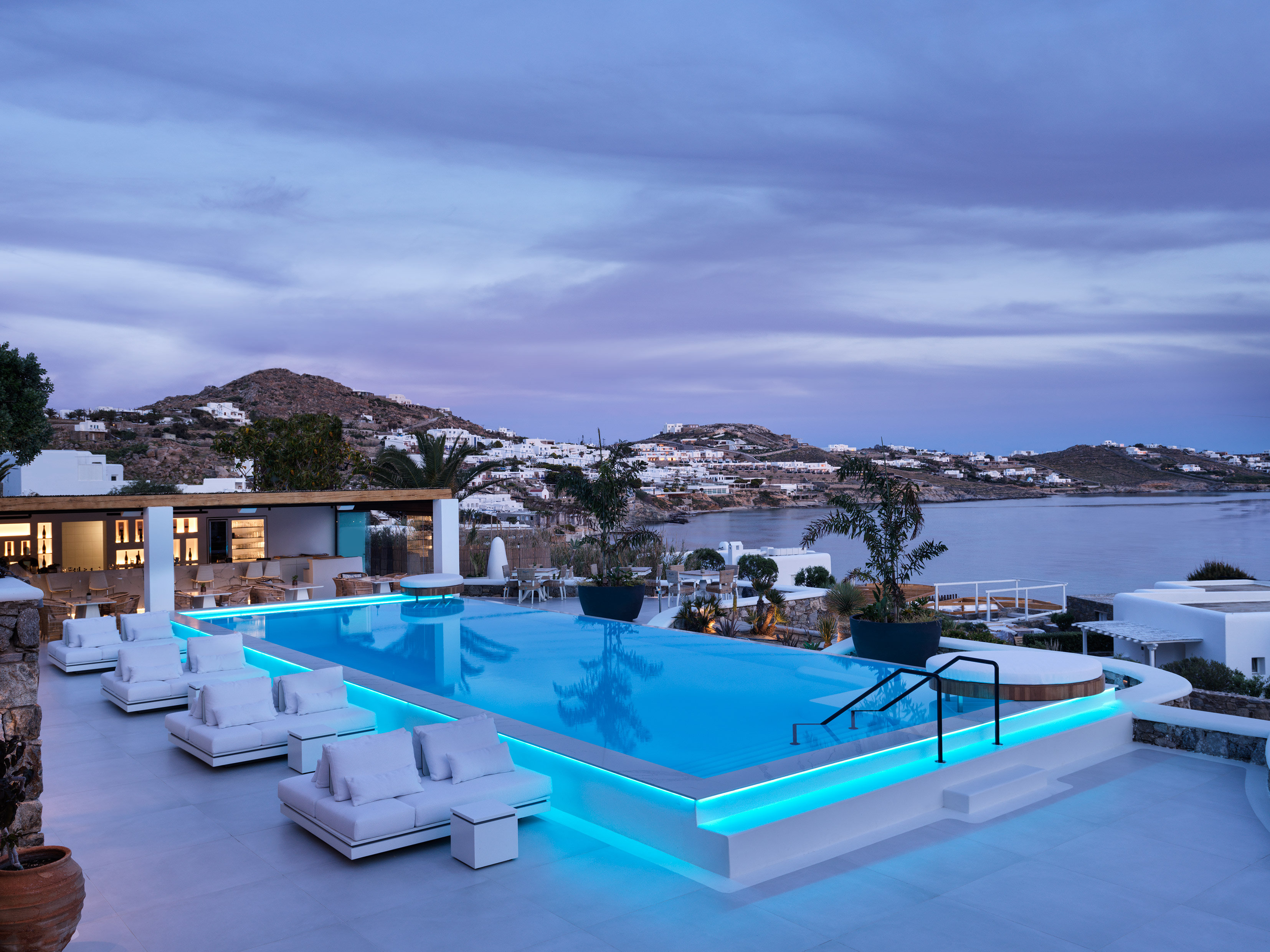 Katikies Mykonos 43/62