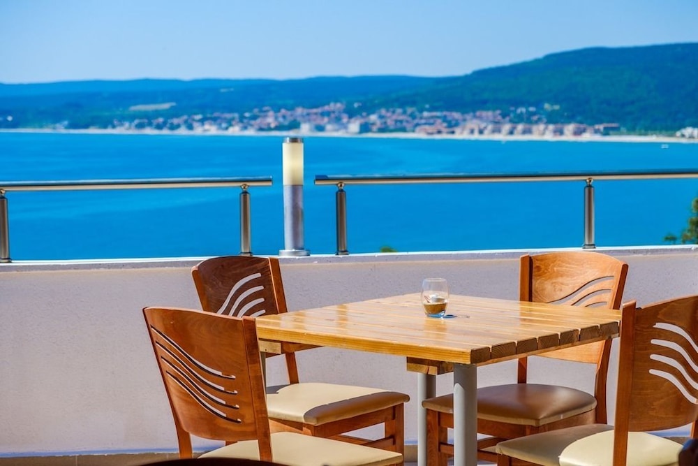 Hotel Vemara Club - All Inclusive 39/59