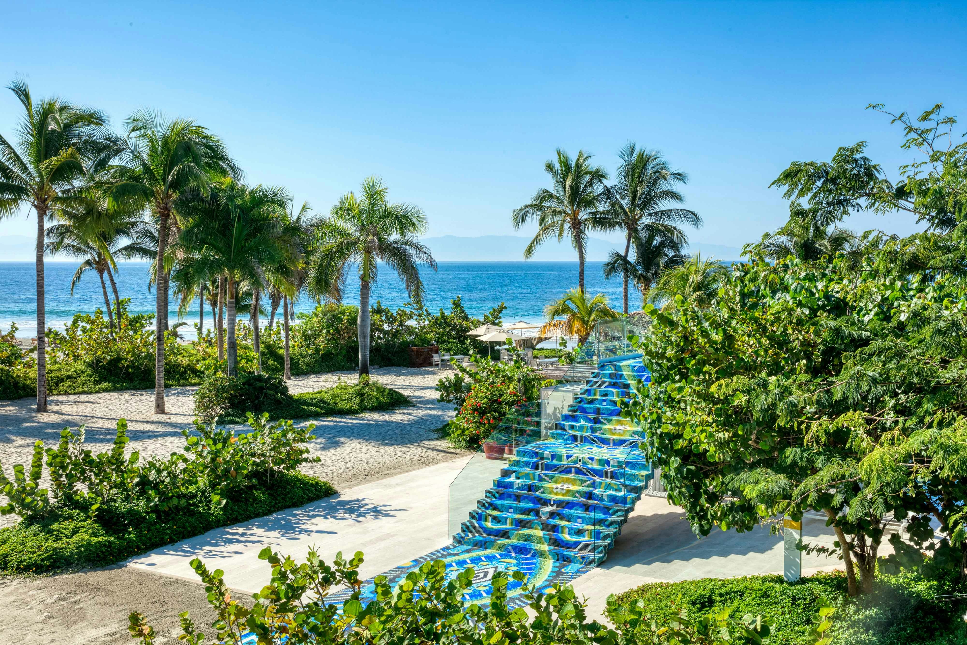 W PUNTA DE MITA 59/82