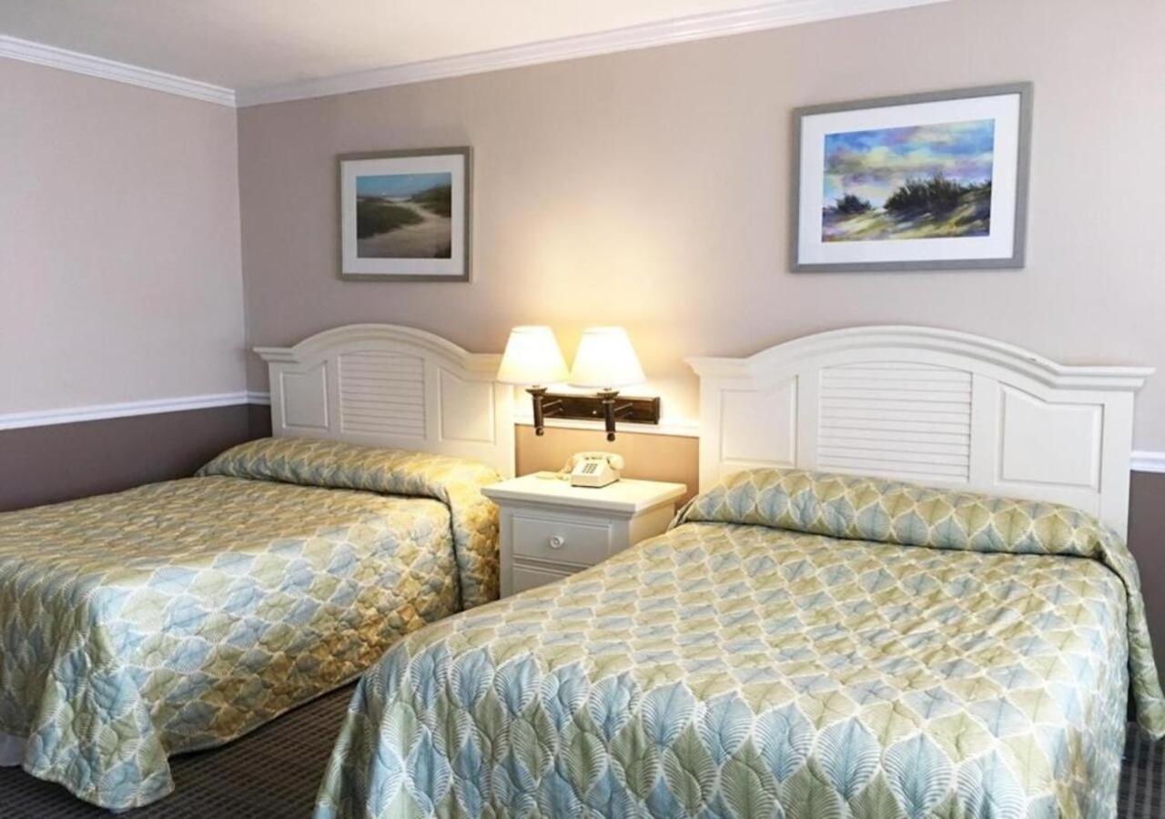 Aqua Beach Hotel 18/50