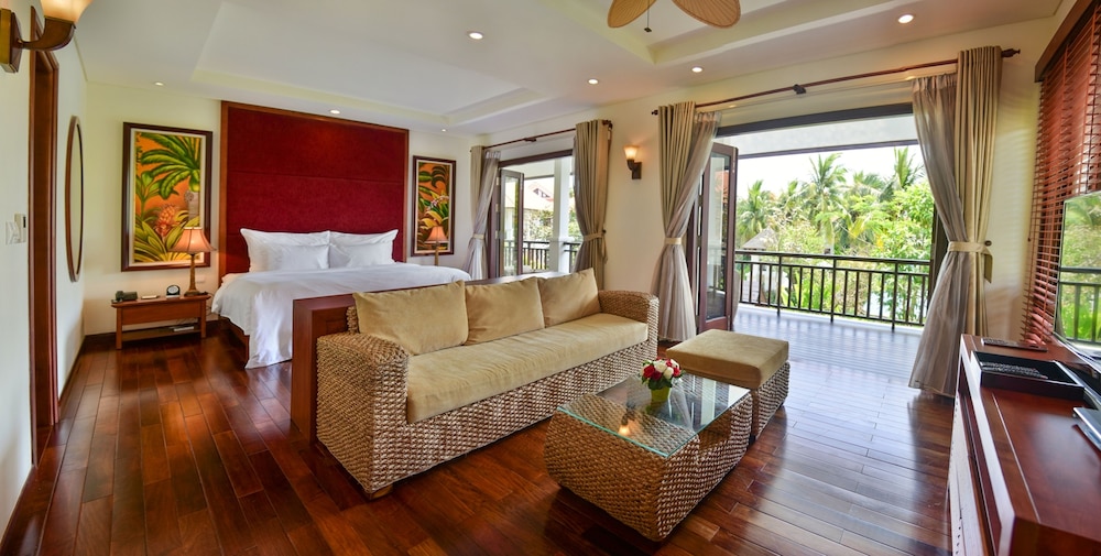 Furama Resort Da Nang 46/79