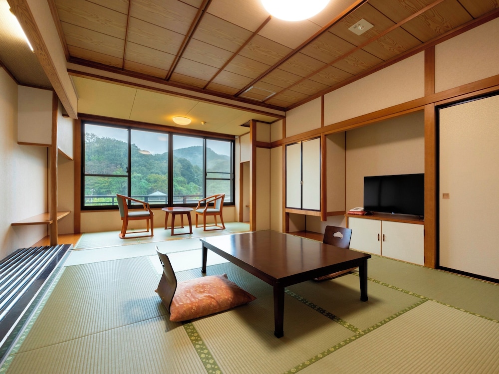 Hotel Sunvalley Izu Nagaoka 19/55