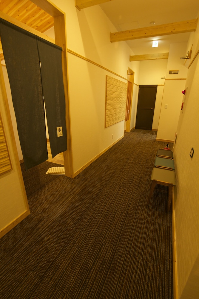 Hotel Kifu Club Shiretoko 20/42