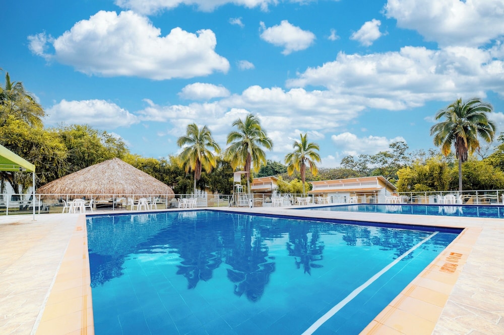 hotel las palmeras 22/50