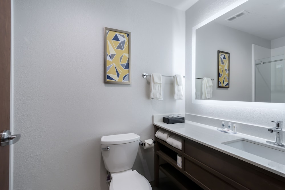 Comfort Inn & Suites Lexington South 44/46