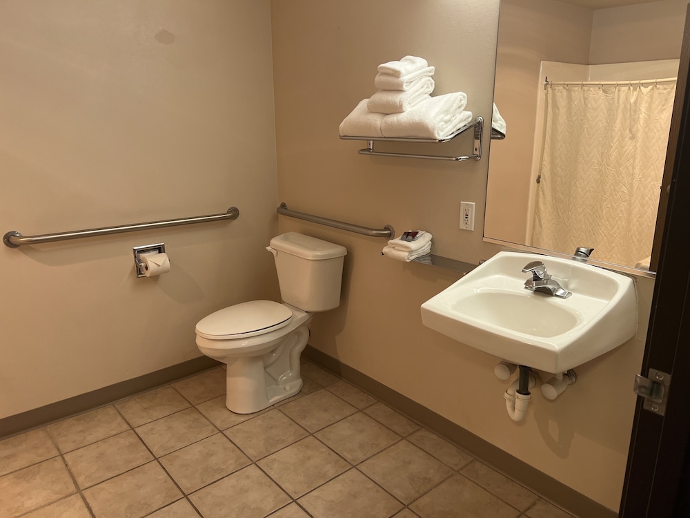 Scipio Hotel 36/38