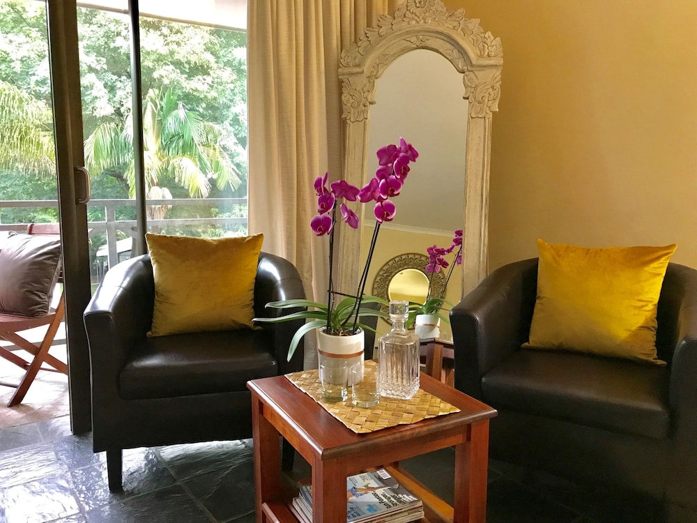 Areena Riverside Resort 23/43