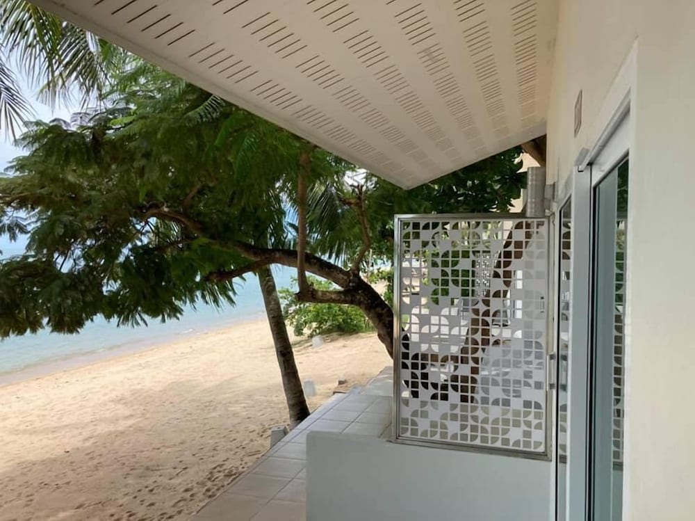 Baan Fah Resort 57/89