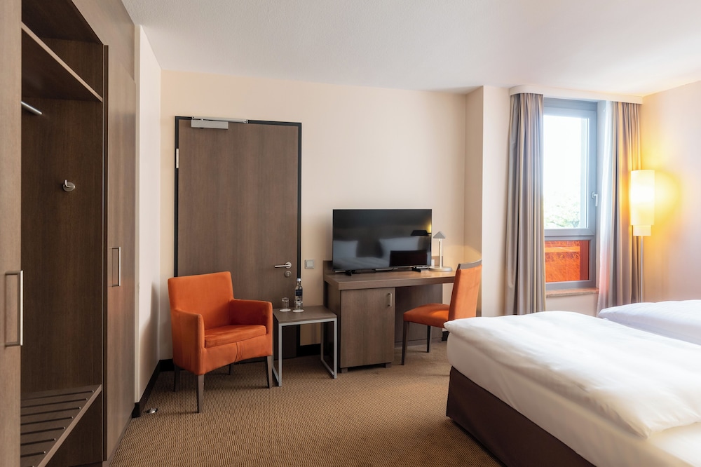 IntercityHotel Berlin Airport Area North 10/43