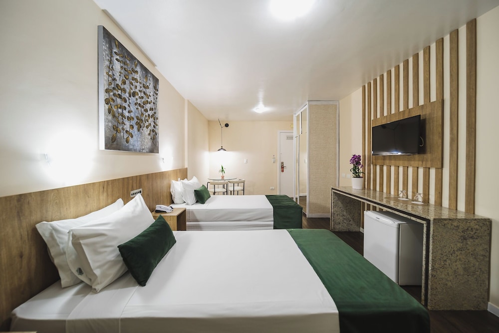 STANDARD, TWIN BEDS