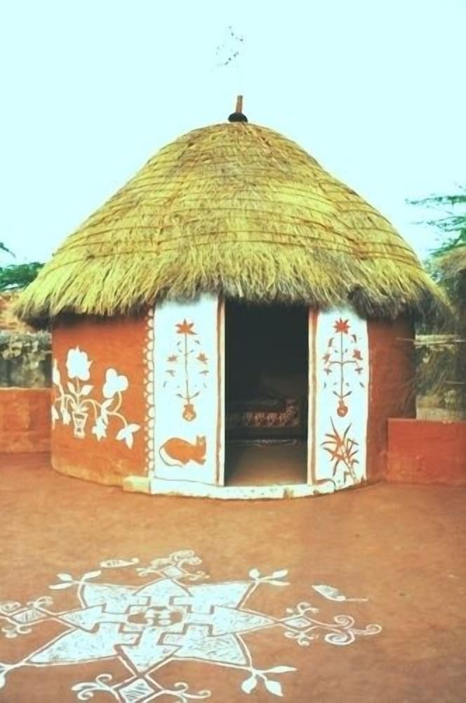Chhotaram Prajapat 39/48