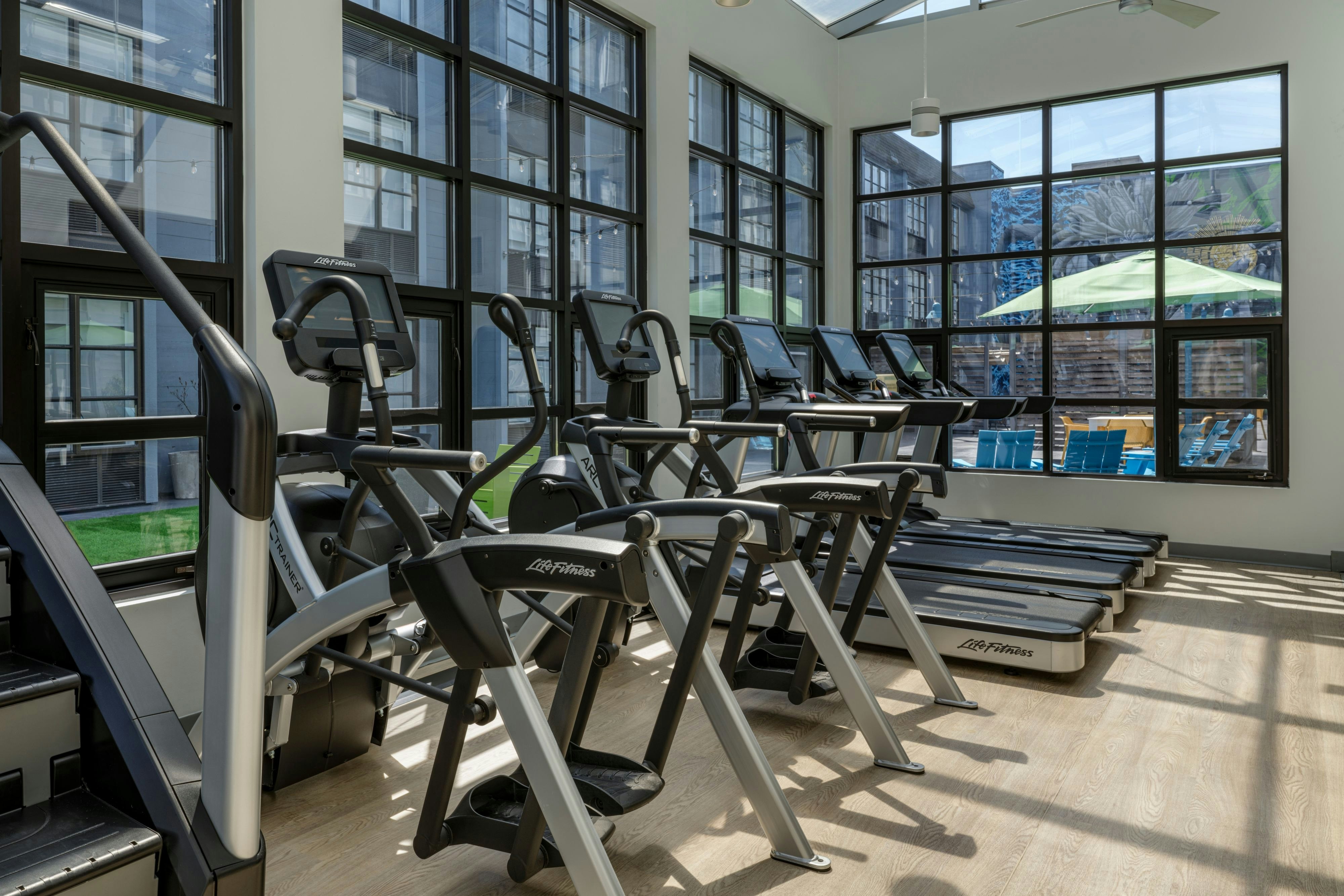 Marriott Vacation Club Pulse San Francisco 15/29