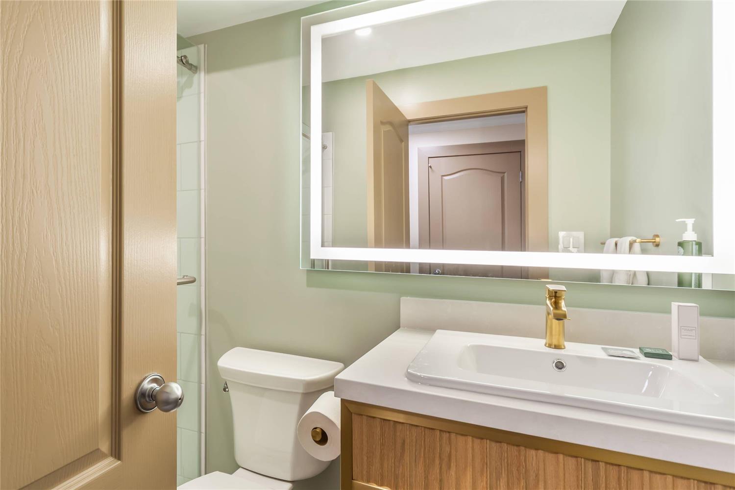 Velora Hinton, an Ascend Hotel Collection 27/27