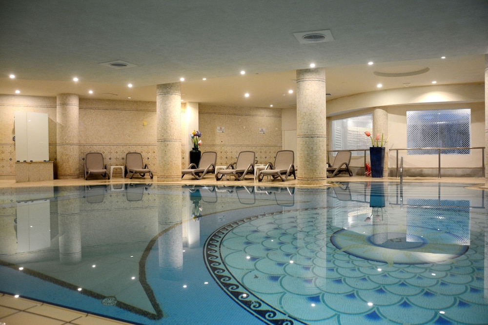 Riviera Spa Resort - Adults Only 21/50
