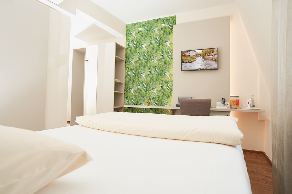 Stadthotel Engel 14/50