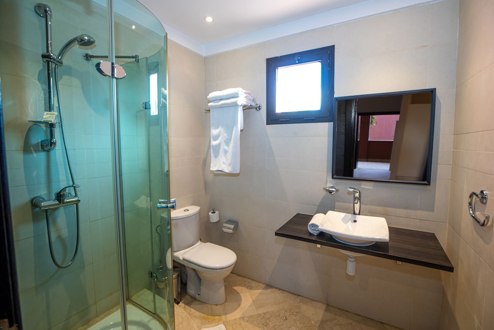 Oliva Hotel Condominium Marrakech 55/55