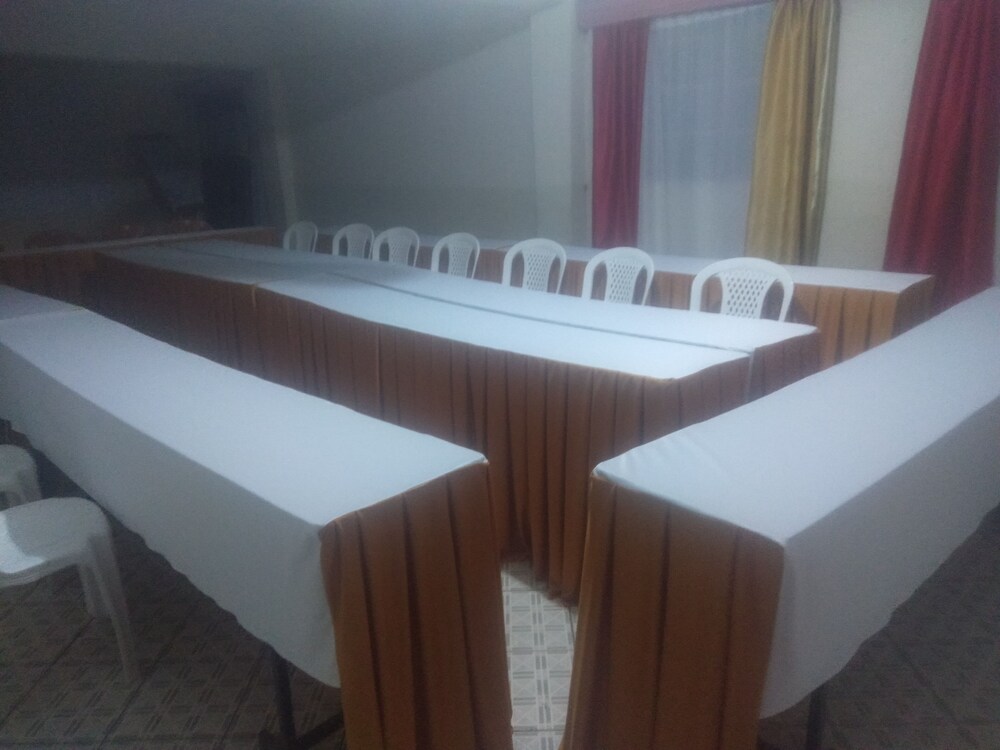 River Sands Hotel & Apartment 22/41