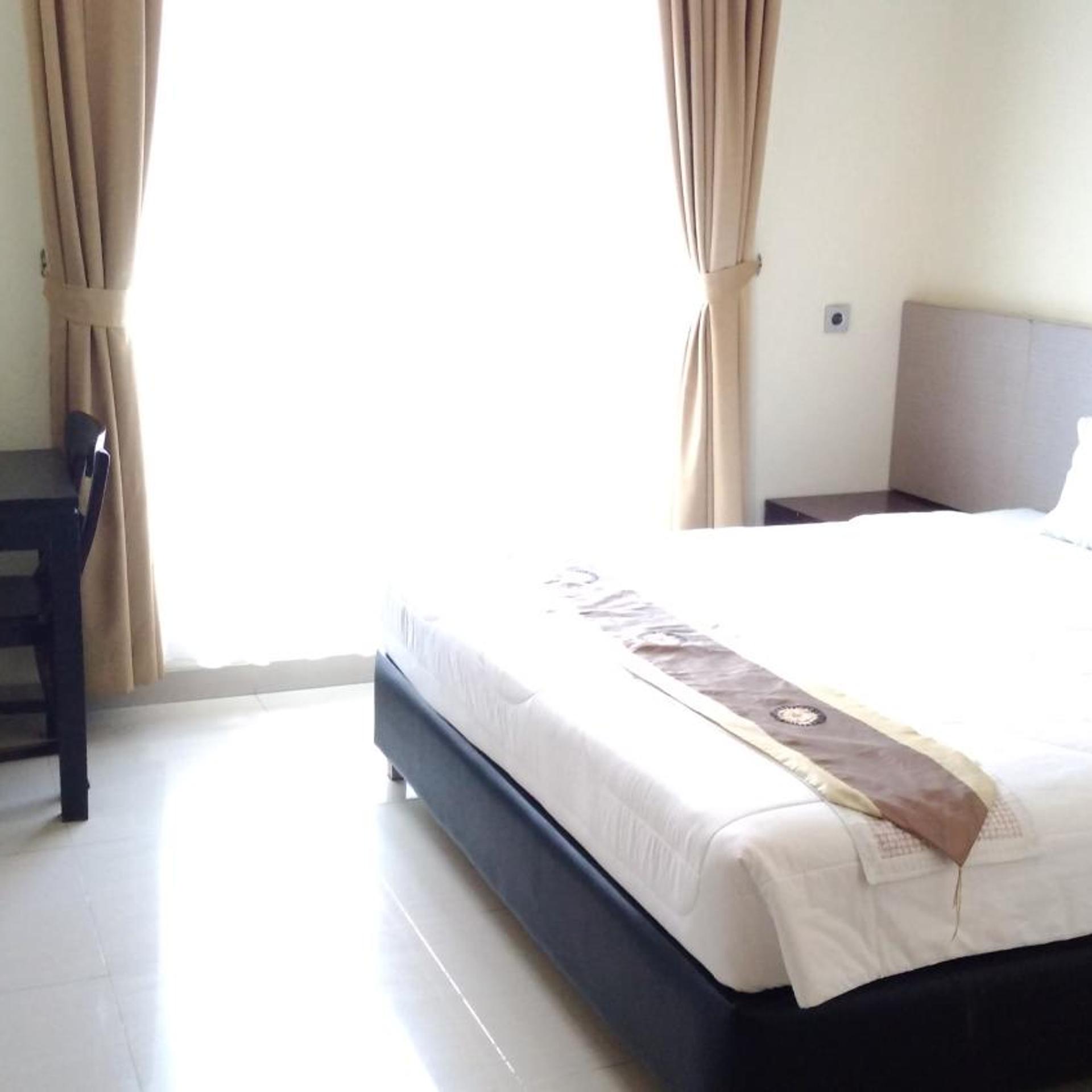 Antika Hotel 21/50