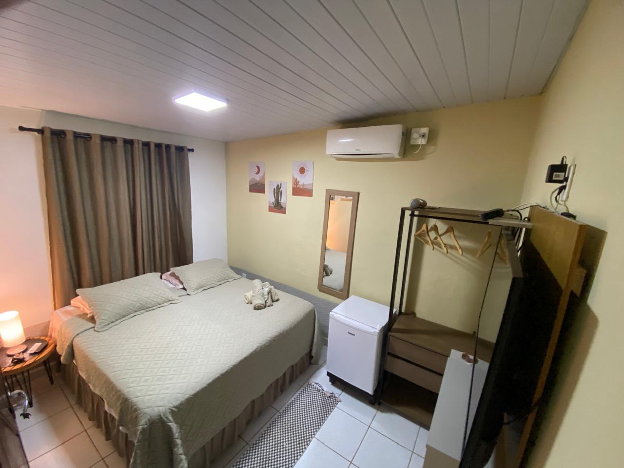 Casas Noronha 17/50