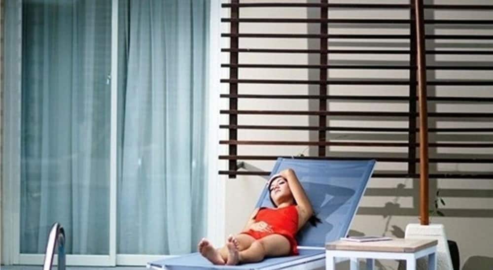 Ananta Legian 35/50