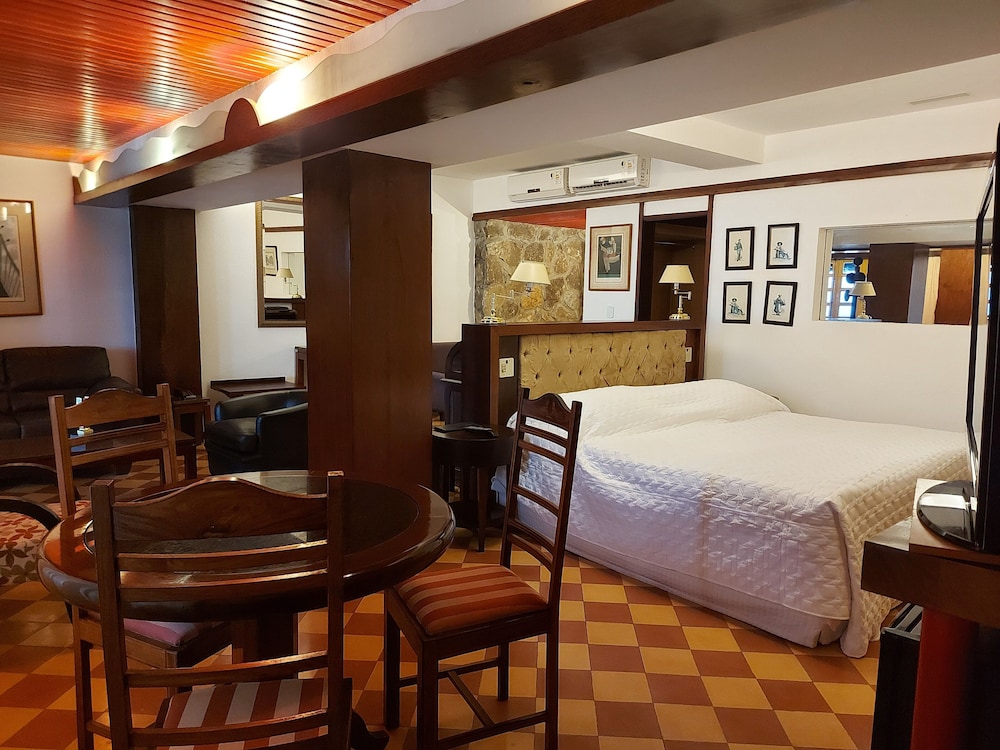 Sailing Hotel & Spa 15/52
