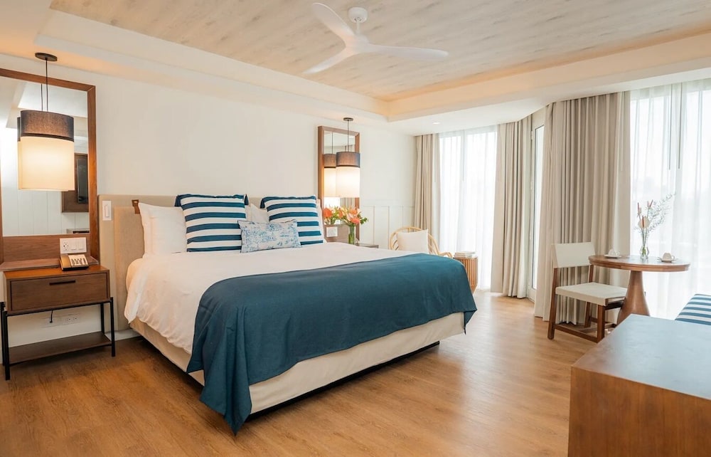 Secrets St. Lucia Resort & Spa Adults Only 16/50