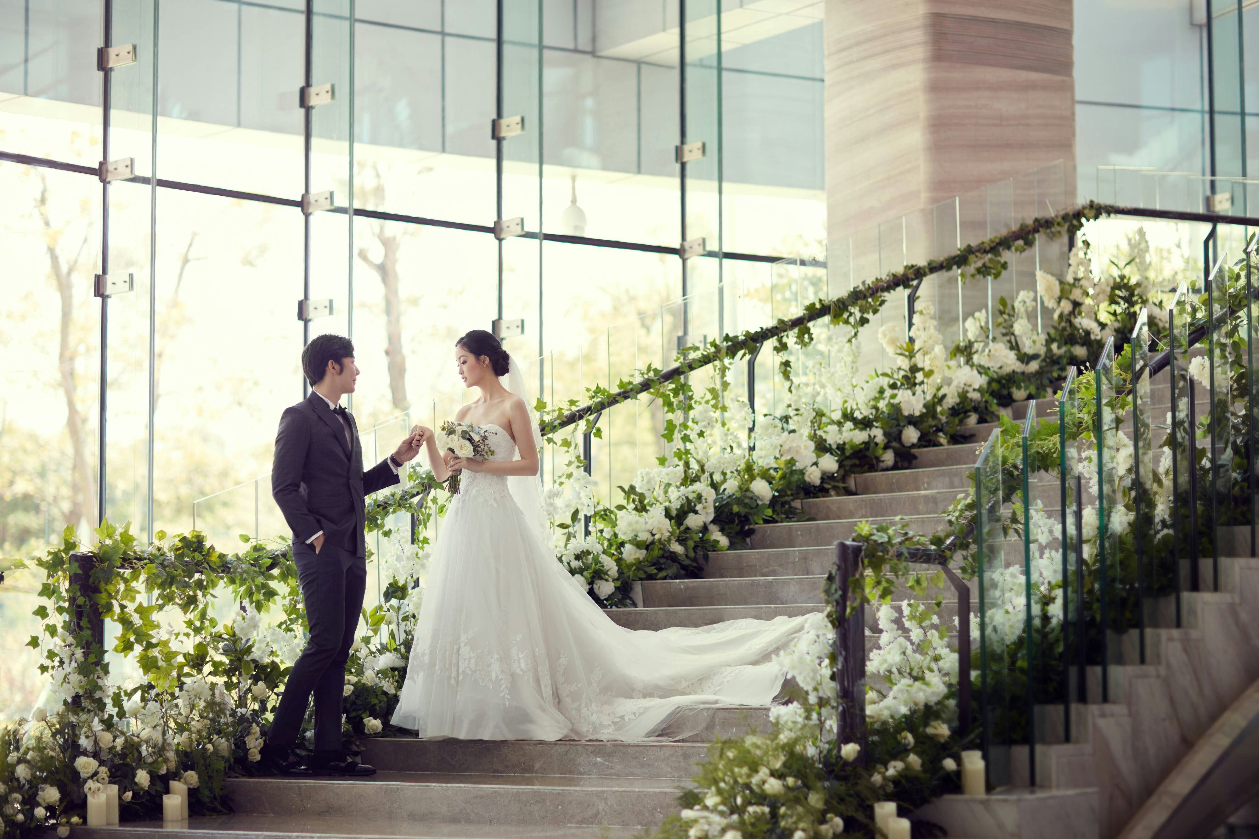 Jw Marriott Hotel Shenzhen Bao An 26/42