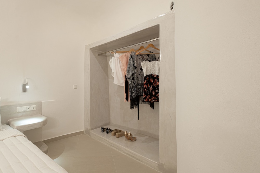Santoterra Antigua Luxury Suites 22/50