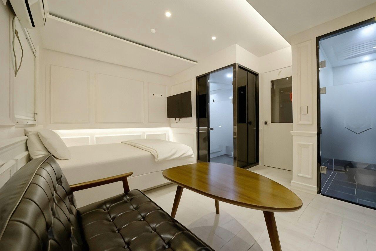 Boing Hotel 28/32