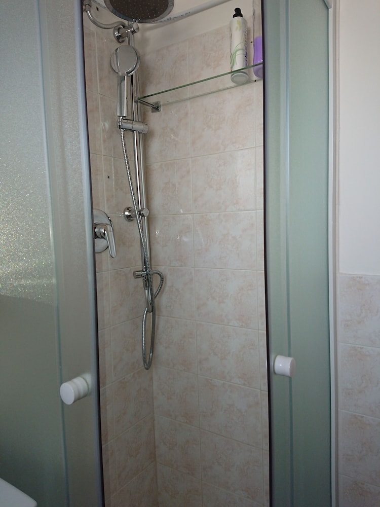 Guest House Brezza Marina 18/59