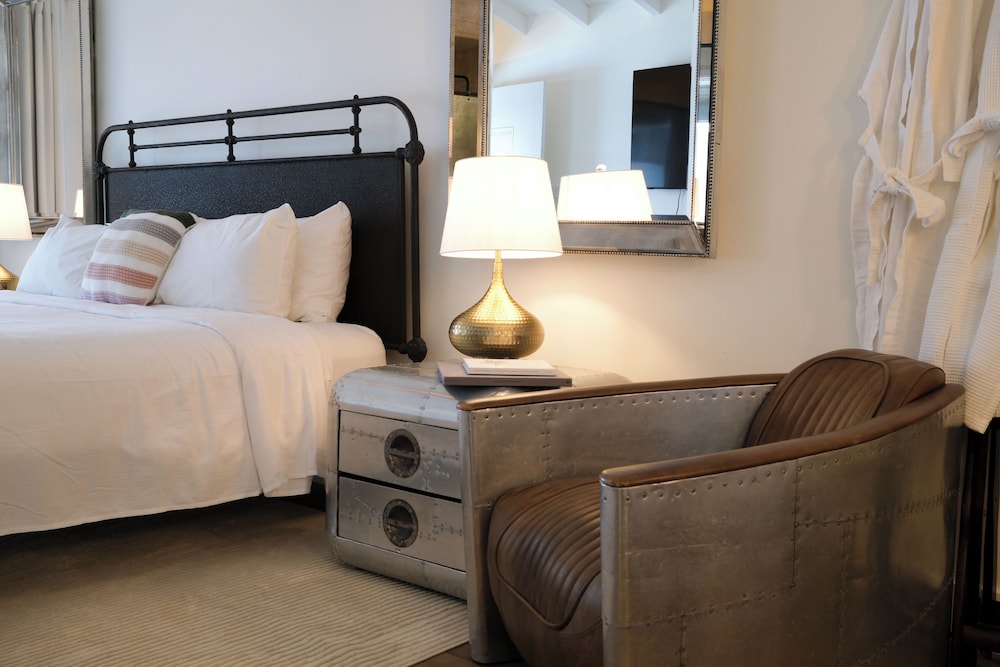 The Montauk Beach House 20/46