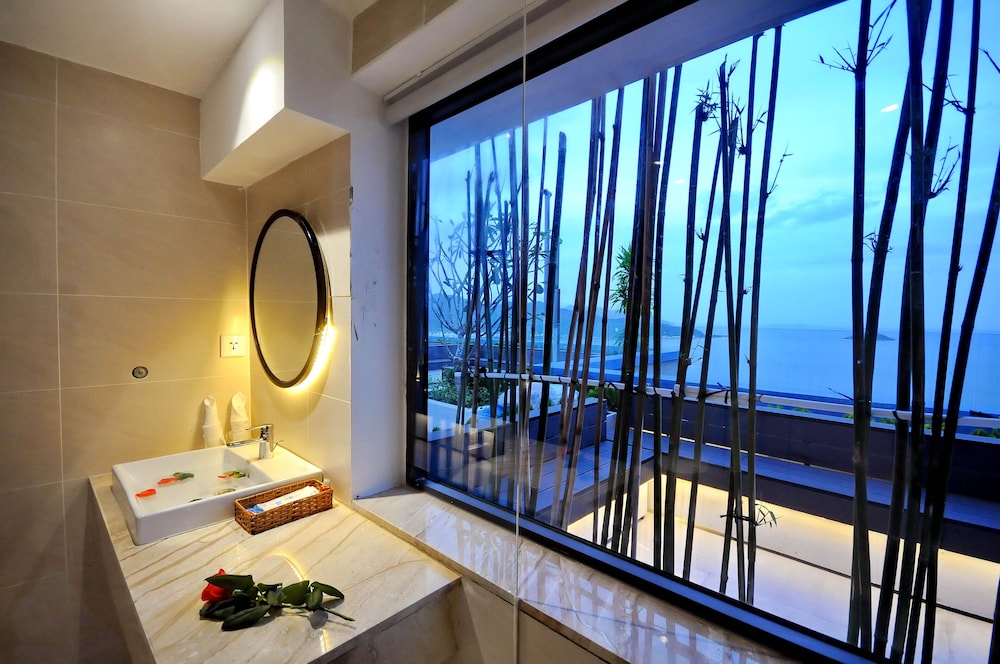 Anrizon Hotel Nha Trang 72/74