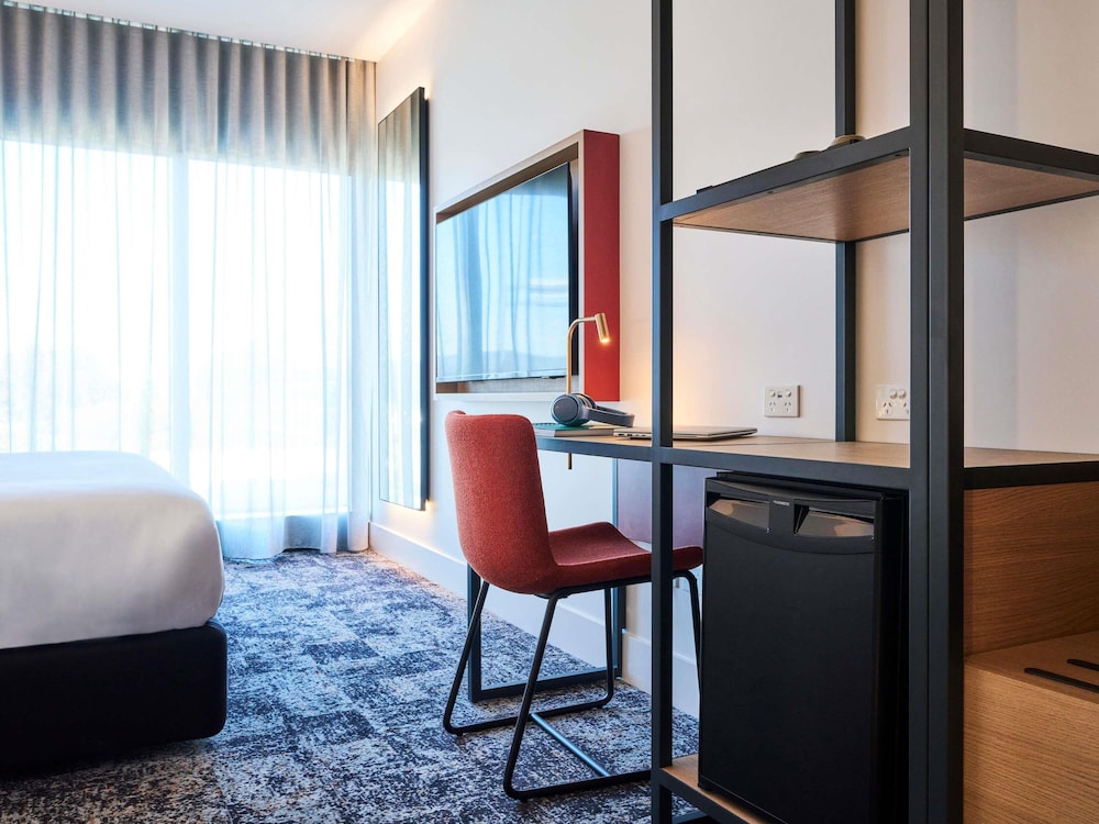 ibis Styles Melbourne Airport 46/50