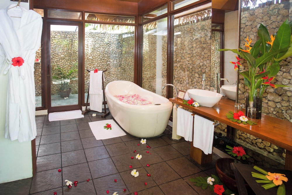 Mandala Spa and Resort Villas 26/50