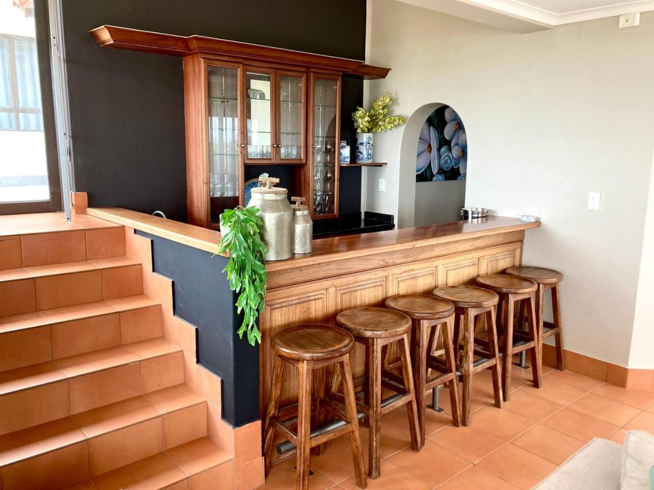 Ocean Rocks Villa 33/50