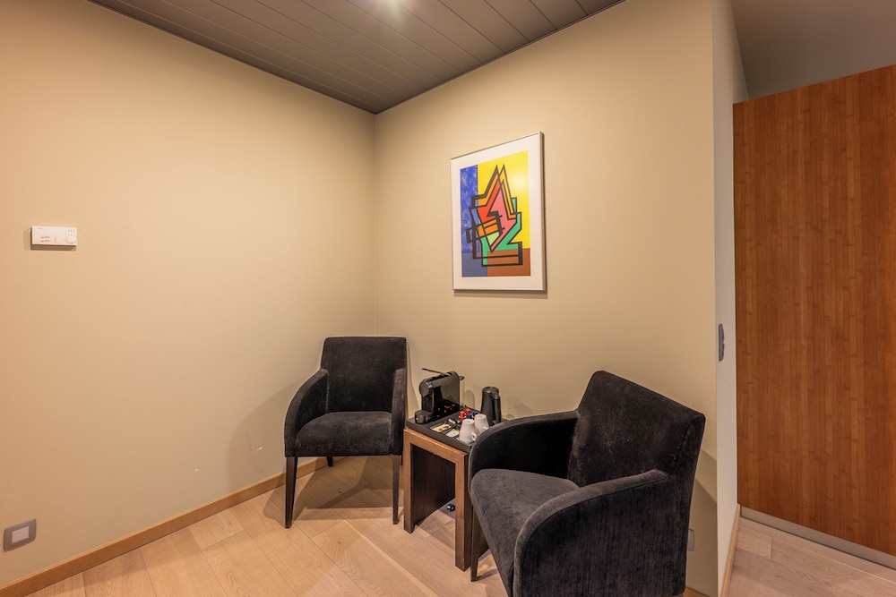Falko Hotel 29/50