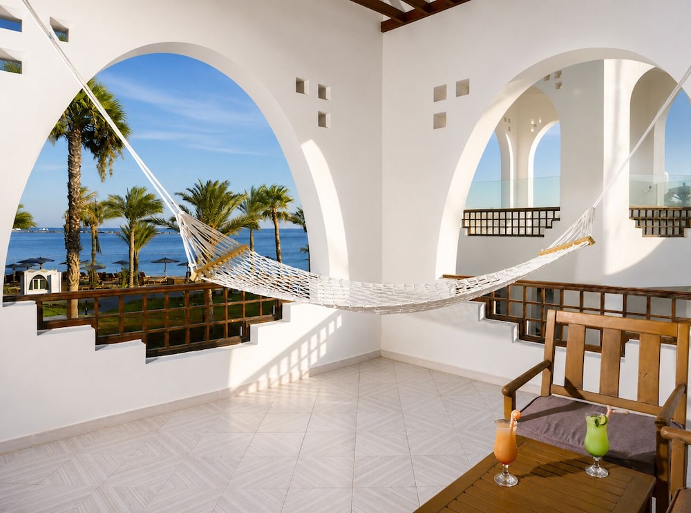 Safir Dahab Hotel (Ex- Hilton Dahab) 38/60