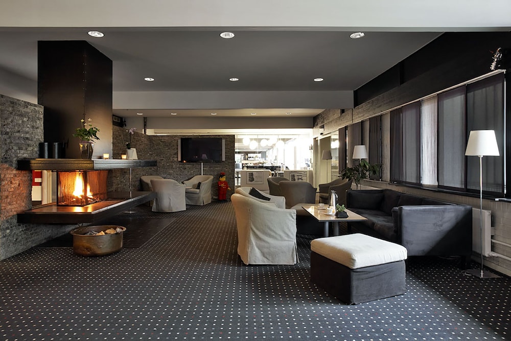 Legoland hotel 43/75