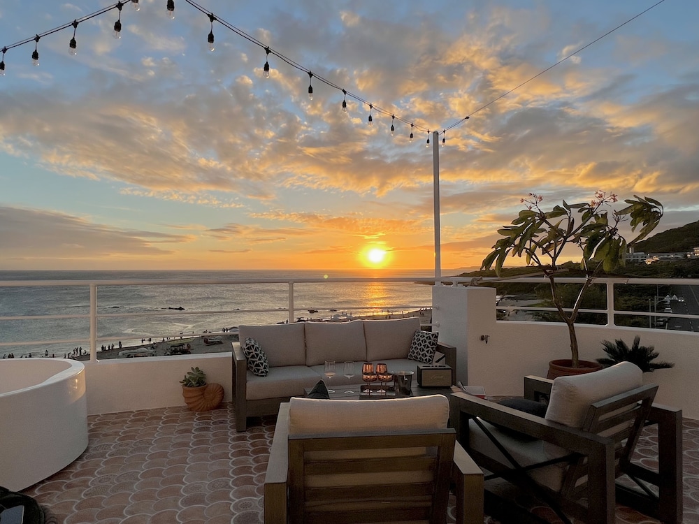 Minimi Inn - Sailrock Beach House 47/66