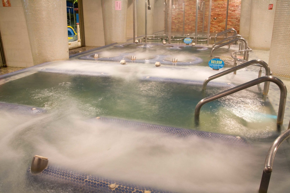 Art Spa Hotel 27/61