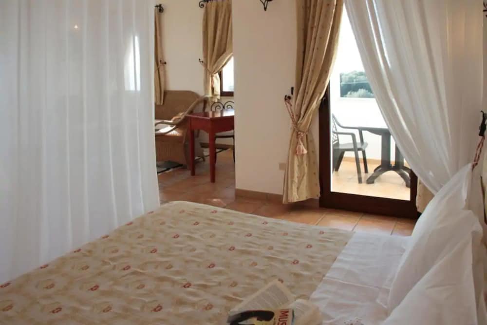 Hotel Montecallini - Adult Only 14 31/75